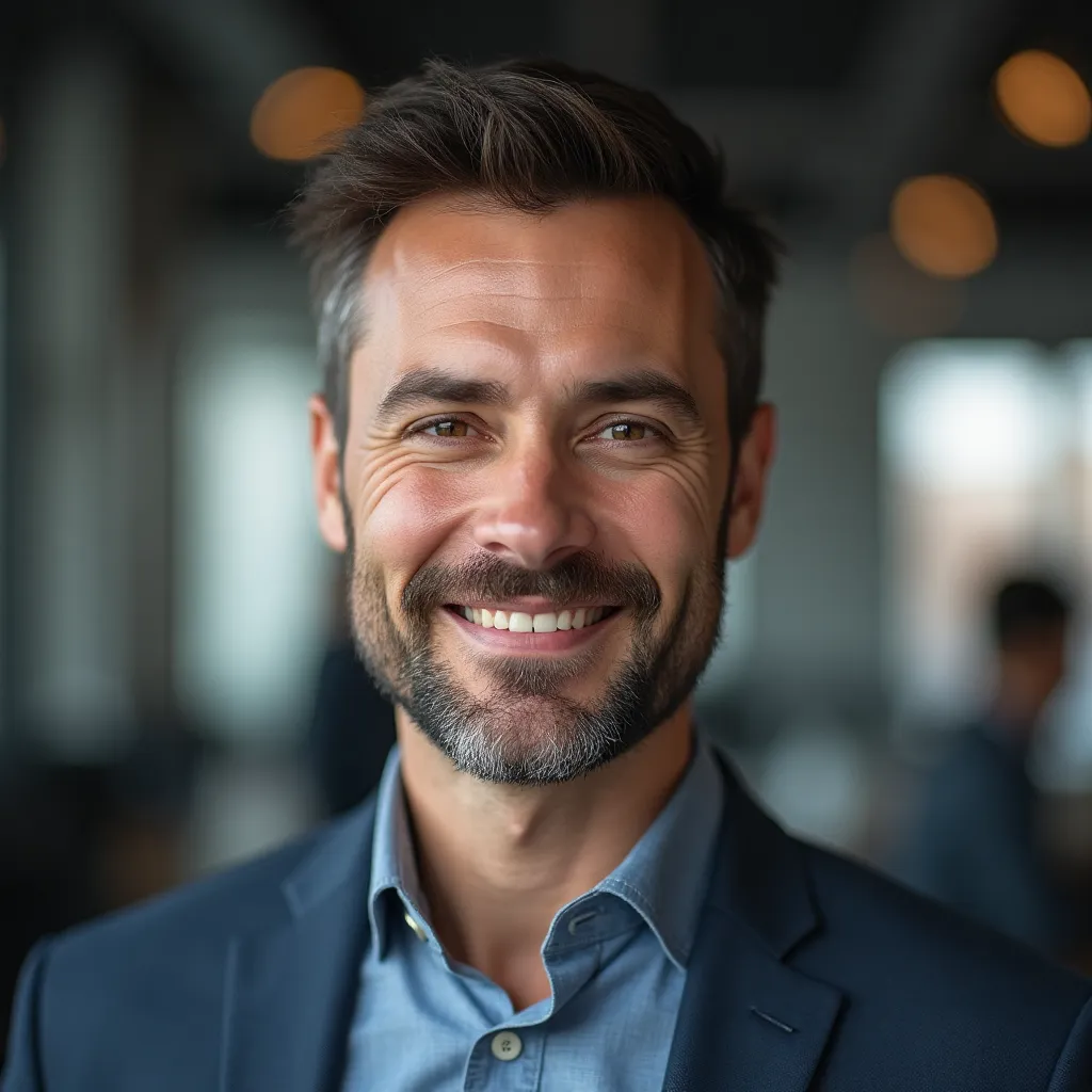 Lukas Müller, Weinbauleiter
